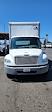 2017 Freightliner M2 106 Conventional Cab 4x2, Box Truck for sale #666160 - photo 4