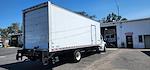 2017 Freightliner M2 106 Conventional Cab 4x2, Box Truck for sale #666160 - photo 5