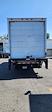 2017 Freightliner M2 106 Conventional Cab 4x2, Box Truck for sale #666160 - photo 6