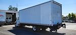 2017 Freightliner M2 106 Conventional Cab 4x2, Box Truck for sale #666160 - photo 2