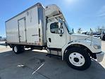 2017 Freightliner M2 106 Conventional Cab 4x2, Box Truck for sale #666451 - photo 3