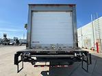 2017 Freightliner M2 106 Conventional Cab 4x2, Box Truck for sale #666451 - photo 6