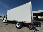 2017 Freightliner M2 106 Conventional Cab 4x2, Box Truck for sale #666451 - photo 2