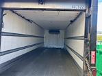 Used 2017 Freightliner M2 106 Conventional Cab 4x2, Refrigerated Body for sale #667522 - photo 9