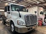 2017 Freightliner Cascadia Day Cab 6x4, Semi Truck for sale #670077 - photo 1