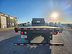 2017 Freightliner M2 106 Conventional Cab 4x2, Flatbed Truck for sale #673902 - photo 6