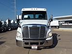 2017 Freightliner Cascadia Day Cab 6x4, Semi Truck for sale #674091 - photo 3