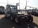 2017 Freightliner Cascadia Day Cab 6x4, Semi Truck for sale #674091 - photo 2