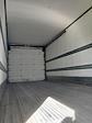 Used 2017 Freightliner M2 106 Conventional Cab 4x2, Refrigerated Body for sale #674657 - photo 6