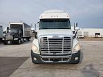 Used 2017 Freightliner Cascadia Sleeper Cab 6x4, Semi Truck for sale #675497 - photo 3