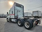 Used 2017 Freightliner Cascadia Sleeper Cab 6x4, Semi Truck for sale #675497 - photo 2