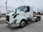 Used 2017 Volvo VNL 6x4, Semi Truck for sale #680222 - photo 1