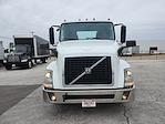 Used 2017 Volvo VNL 6x4, Semi Truck for sale #680222 - photo 3