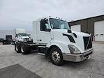 Used 2017 Volvo VNL 6x4, Semi Truck for sale #680222 - photo 4