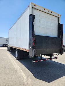 2018 International DuraStar 4300 SBA 4x2, Box Truck for sale #684750 - photo 2