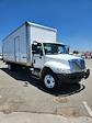 2018 International DuraStar 4300 SBA 4x2, Box Truck for sale #684750 - photo 3