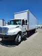 2018 International DuraStar 4300 SBA 4x2, Box Truck for sale #684750 - photo 1