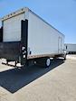 2018 International DuraStar 4300 SBA 4x2, Box Truck for sale #684750 - photo 5