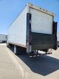 2018 International DuraStar 4300 SBA 4x2, Box Truck for sale #684750 - photo 2