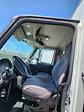 2018 International DuraStar 4300 SBA 4x2, Box Truck for sale #684750 - photo 7