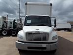 2018 Freightliner M2 106 Conventional Cab 4x2, Box Truck for sale #686438 - photo 3