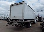 2018 Freightliner M2 106 Conventional Cab 4x2, Box Truck for sale #686438 - photo 5