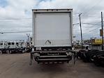 Used 2018 Freightliner M2 106 Conventional Cab 4x2, Box Truck for sale #686438 - photo 6