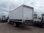 2018 Freightliner M2 106 Conventional Cab 4x2, Box Truck for sale #686438 - photo 2