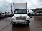 2018 Freightliner M2 106 Conventional Cab 4x2, Box Truck for sale #687209 - photo 3