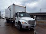 2018 Freightliner M2 106 Conventional Cab 4x2, Box Truck for sale #687209 - photo 4