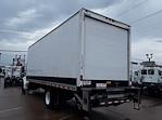 2018 Freightliner M2 106 Conventional Cab 4x2, Box Truck for sale #687209 - photo 2