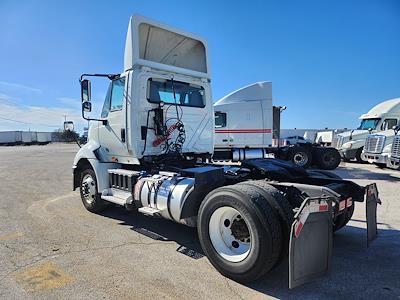 Used 2018 International ProStar+ 4x2, Semi Truck for sale #746535 - photo 2