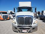 Used 2018 International ProStar+ 4x2, Semi Truck for sale #746535 - photo 3