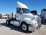 Used 2018 International ProStar+ 4x2, Semi Truck for sale #746535 - photo 4