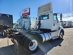 Used 2018 International ProStar+ 4x2, Semi Truck for sale #746535 - photo 5