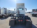 Used 2018 International ProStar+ 4x2, Semi Truck for sale #746535 - photo 6