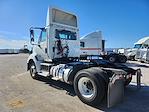 Used 2018 International ProStar+ 4x2, Semi Truck for sale #746535 - photo 2