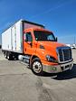 Used 2018 Freightliner Cascadia Day Cab 6x4, Box Truck for sale #752457 - photo 1