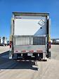 Used 2018 Freightliner Cascadia Day Cab 6x4, Box Truck for sale #752457 - photo 5