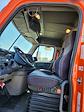 Used 2018 Freightliner Cascadia Day Cab 6x4, Box Truck for sale #752457 - photo 7