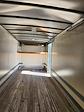 Used 2018 Freightliner Cascadia Day Cab 6x4, Box Truck for sale #752457 - photo 8