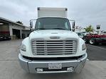 2019 Freightliner M2 106 Conventional Cab 4x2, Box Truck for sale #807644 - photo 4