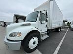 2019 Freightliner M2 106 Conventional Cab 4x2, Box Truck for sale #807644 - photo 1