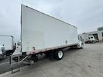 2019 Freightliner M2 106 Conventional Cab 4x2, Box Truck for sale #807644 - photo 5