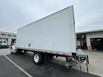 2019 Freightliner M2 106 Conventional Cab 4x2, Box Truck for sale #807644 - photo 2