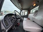 2019 Freightliner M2 106 Conventional Cab 4x2, Box Truck for sale #807644 - photo 7