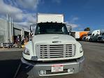 Used 2019 Freightliner M2 106 Conventional Cab 4x2, Box Truck for sale #809863 - photo 4