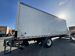 Used 2019 Freightliner M2 106 Conventional Cab 4x2, Box Truck for sale #809863 - photo 5