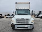 2019 Freightliner M2 106 Conventional Cab 4x2, Box Truck for sale #821112 - photo 3