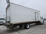 Used 2019 Freightliner M2 106 Conventional Cab 4x2, Box Truck for sale #821112 - photo 5